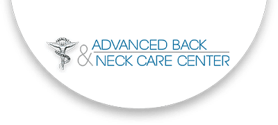 Chiropractic Groton CT Advanced Back and Neck Care Center