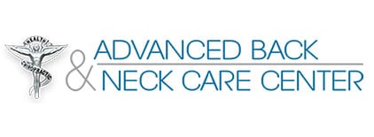 Chiropractic Groton CT Advanced Back and Neck Care Center