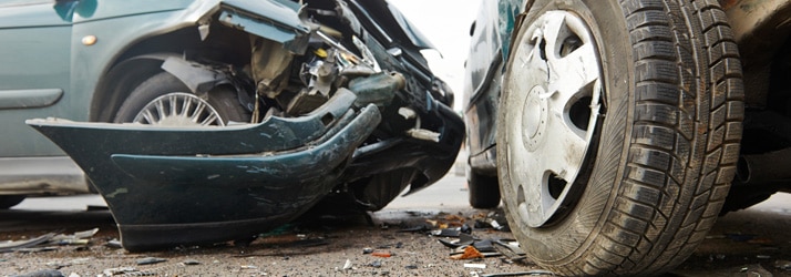 Chiropractic Groton CT Auto Injuries Chiropractic Groton CT Auto Injuries