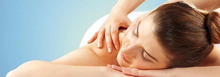 Chiropractic Groton CT Deep Muscle Massage Chiropractic Groton CT Deep Muscle Massage