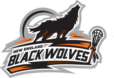 Chiropractic Groton CT New England Black Wolves