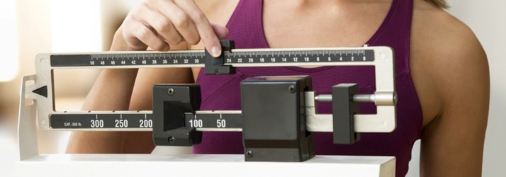 Chiropractic Groton CT Weight Loss Chiropractic Groton CT Weight Loss