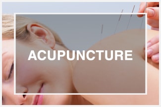 Chiropractic Groton CT Acupuncture