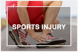 Chiropractic Groton CT Sports Injury