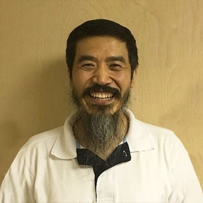 Chiropractic Groton CT Dr. Huang Zhang PhD, LAc Chiropractic Groton CT Dr. Huang Zhang PhD, LAc