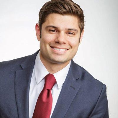 Chiropractor-Groton-CT-Daniel-Mascaro Chiropractor Groton CT Daniel Mascaro
