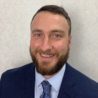 Chiropractor-Groton-CT-Matthew-McNicholas Chiropractor Groton CT Matthew McNicholas
