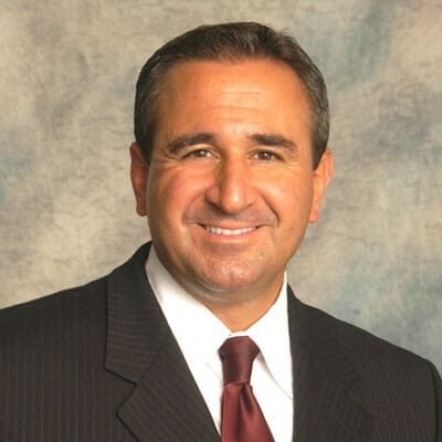 Chiropractor Groton CT Warren Geruso Chiropractor Groton CT Warren Geruso